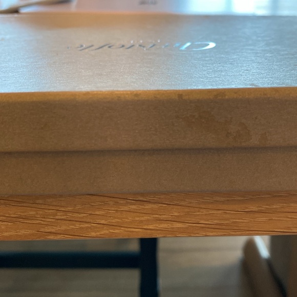 Christofle Box - Picture 3 of 4